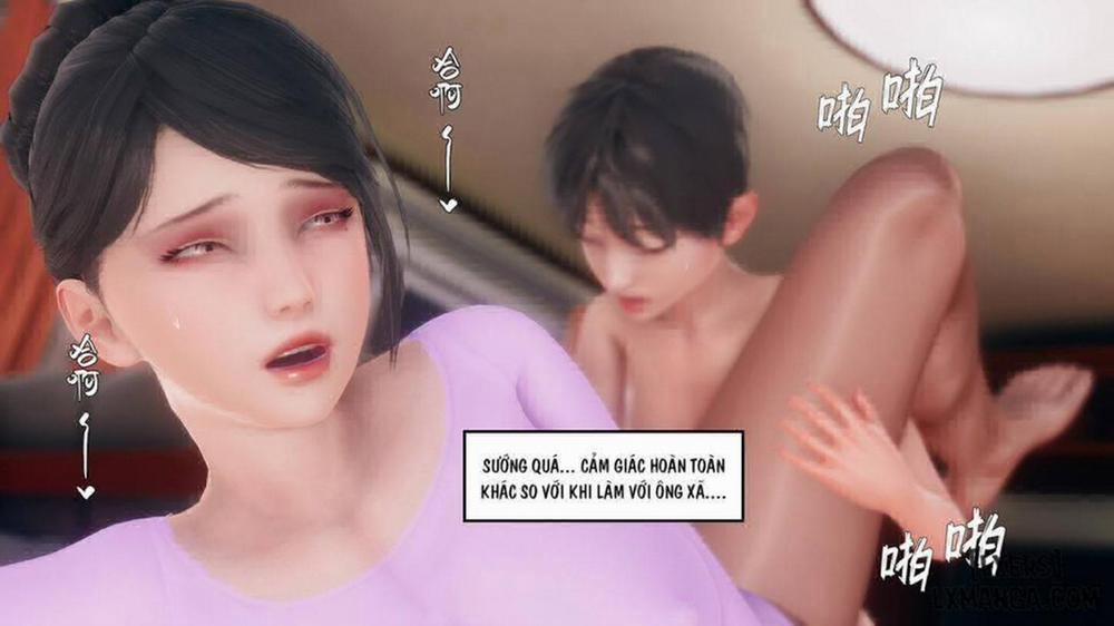 Chiều hư 8 trang 52