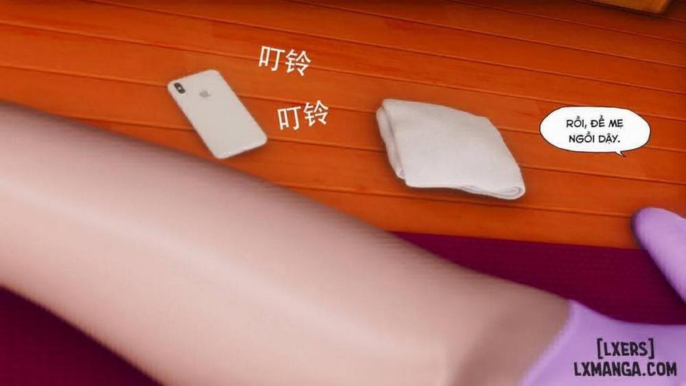 Chiều hư 8 trang 57