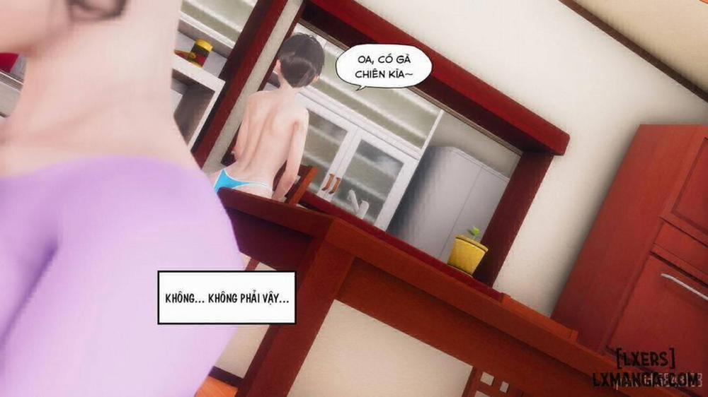 Chiều hư 8 trang 62