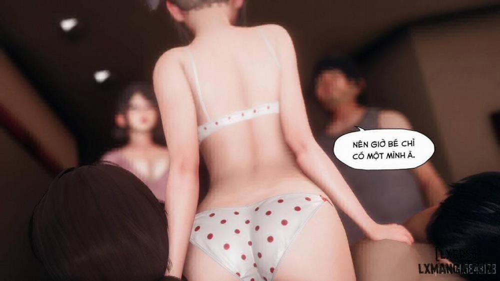 Chiều hư 8 trang 73