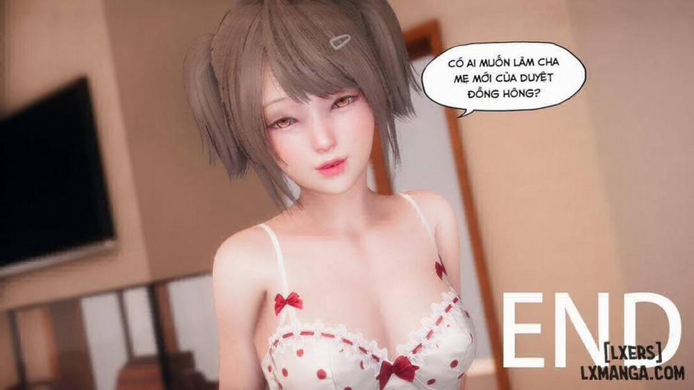Chiều hư 8 trang 74