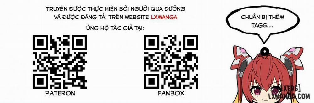 Chiều hư 8 trang 75