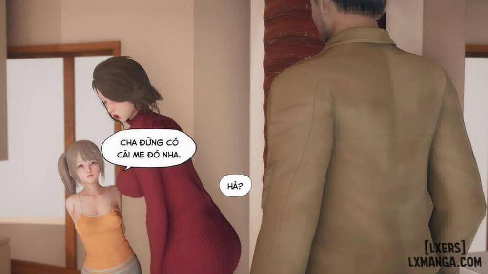 Chiều hư 9 trang 10