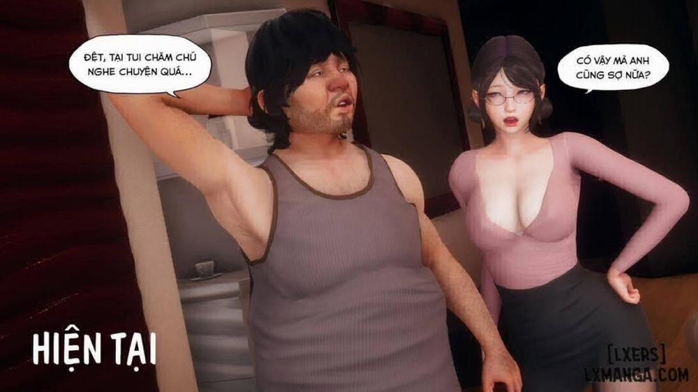 Chiều hư 9 trang 15