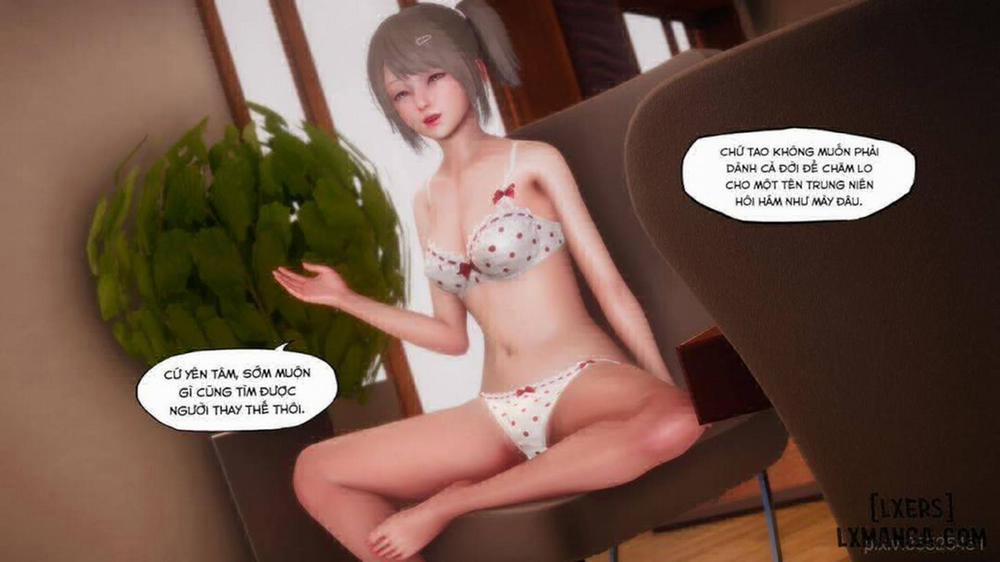 Chiều hư 9 trang 24