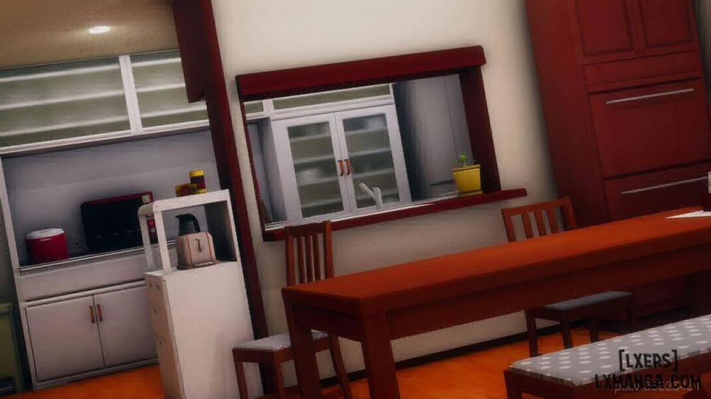 Chiều hư 9 trang 68