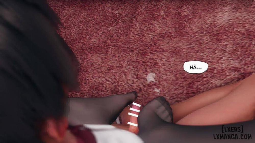 Chiều hư 9 trang 75