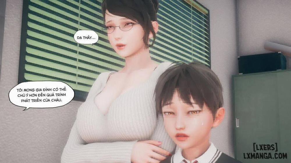 Chiều hư 9 trang 84