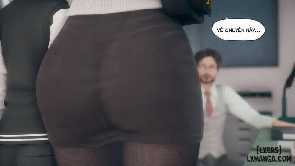 Chiều hư 9 trang 88