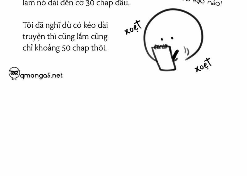 Chiếu Tướng 0 Hậu kỳ trang 11