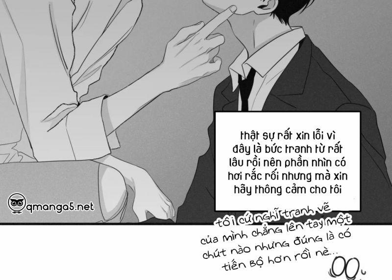 Chiếu Tướng 0 Hậu kỳ trang 14