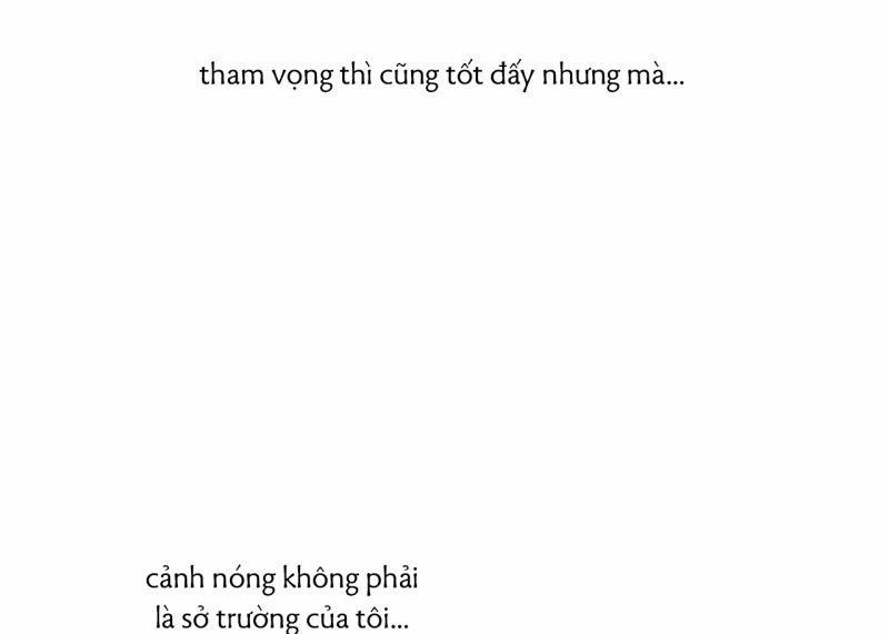 Chiếu Tướng 0 Hậu kỳ trang 23