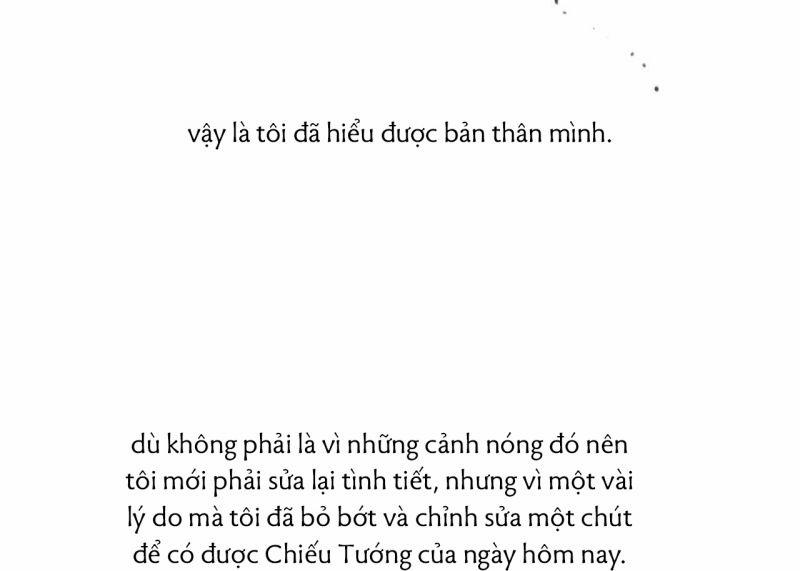 Chiếu Tướng 0 Hậu kỳ trang 25