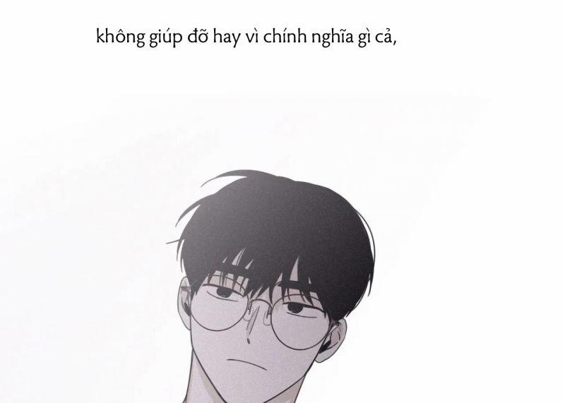 Chiếu Tướng 0 Hậu kỳ trang 35