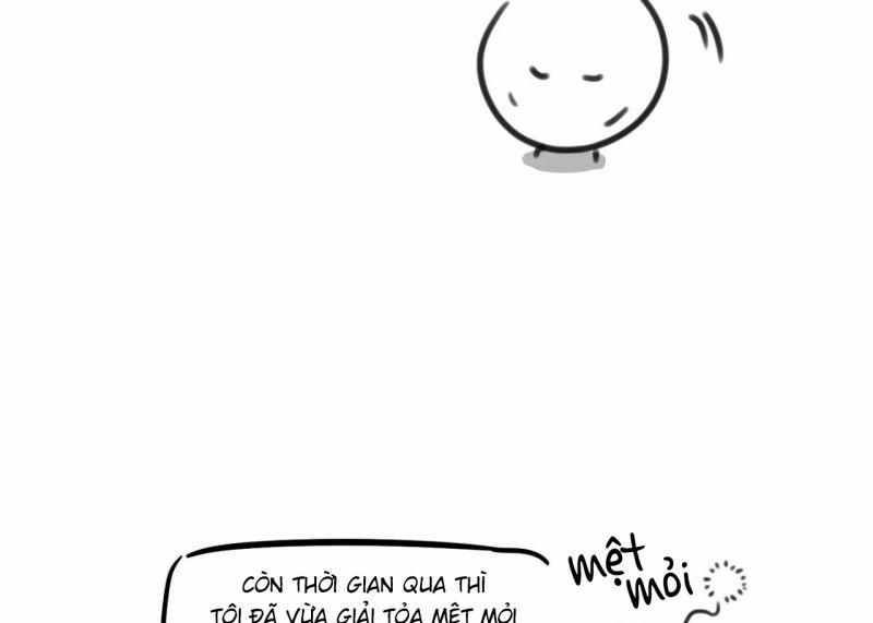 Chiếu Tướng 0 Hậu kỳ trang 4