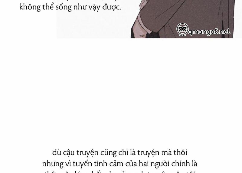 Chiếu Tướng 0 Hậu kỳ trang 40