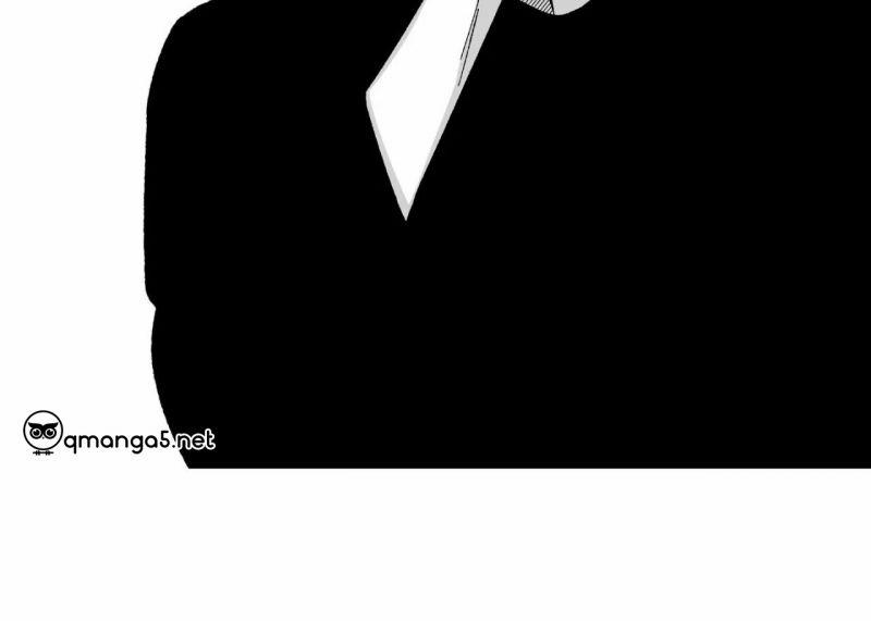 Chiếu Tướng 0 Hậu kỳ trang 46