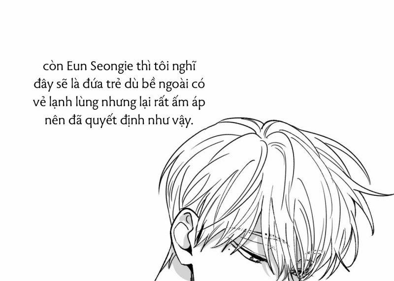 Chiếu Tướng 0 Hậu kỳ trang 47