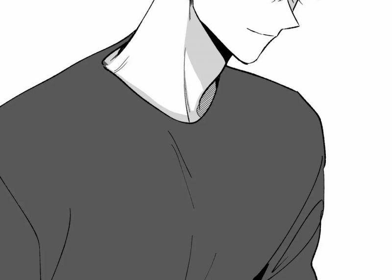 Chiếu Tướng 0 Hậu kỳ trang 48