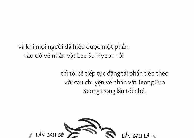 Chiếu Tướng 0 Hậu kỳ trang 62