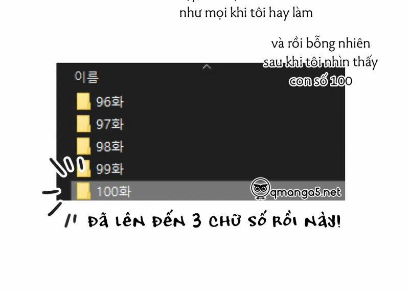 Chiếu Tướng 0 Hậu kỳ trang 8