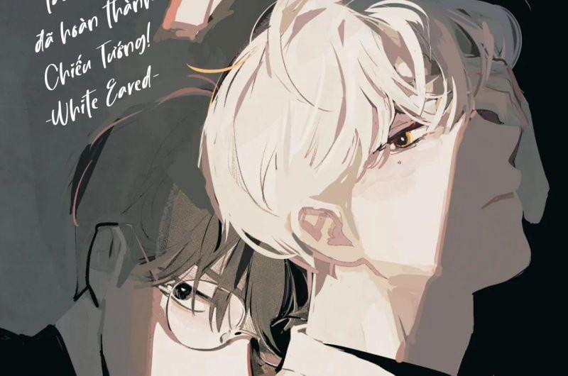 Chiếu Tướng 0 Hậu kỳ trang 85