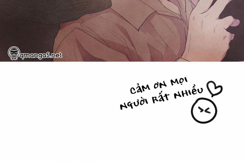 Chiếu Tướng 0 Hậu kỳ trang 89