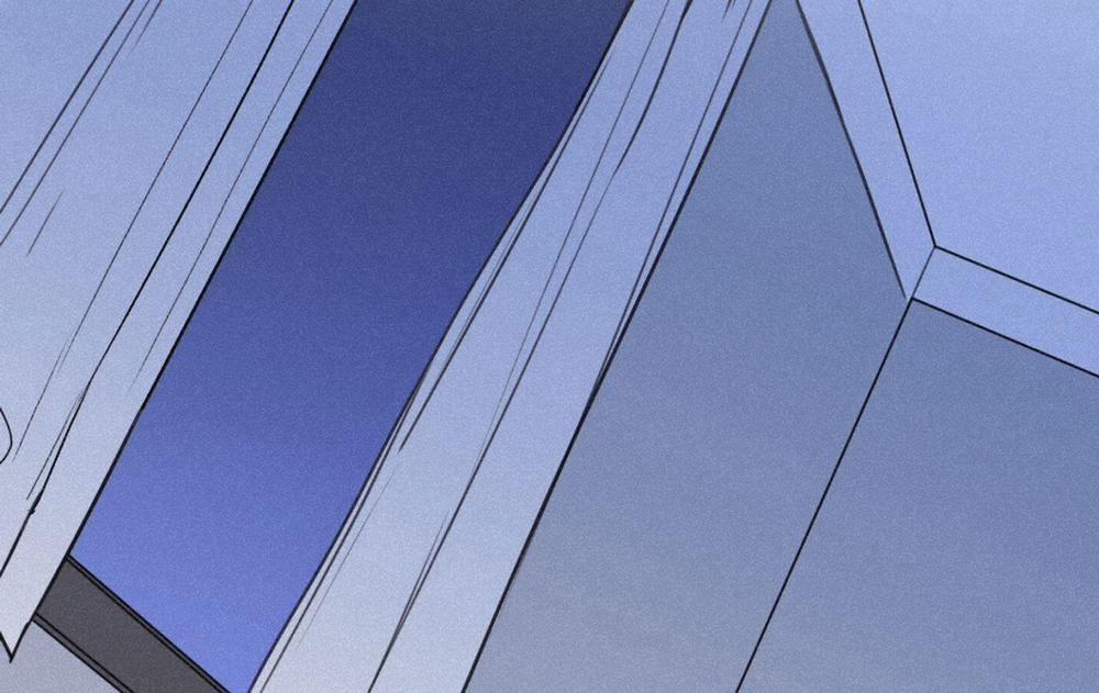 Chiếu Tướng 0 Kết thúc trang 101