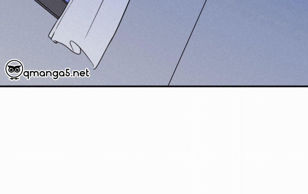 Chiếu Tướng 0 Kết thúc trang 102