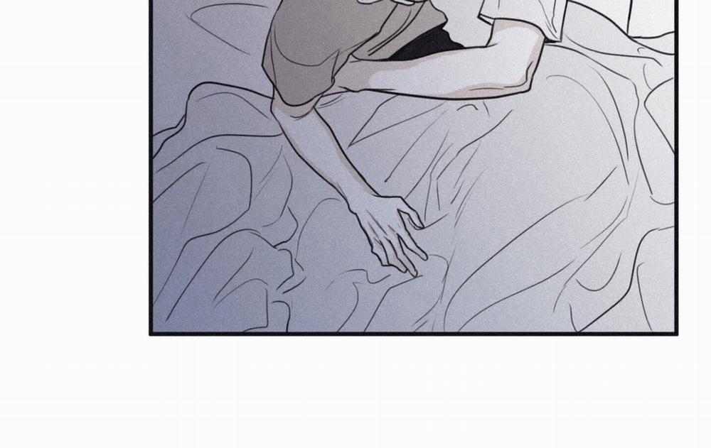 Chiếu Tướng 0 Kết thúc trang 108