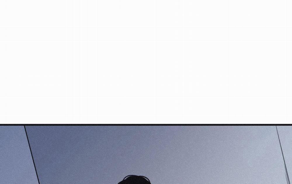 Chiếu Tướng 0 Kết thúc trang 109