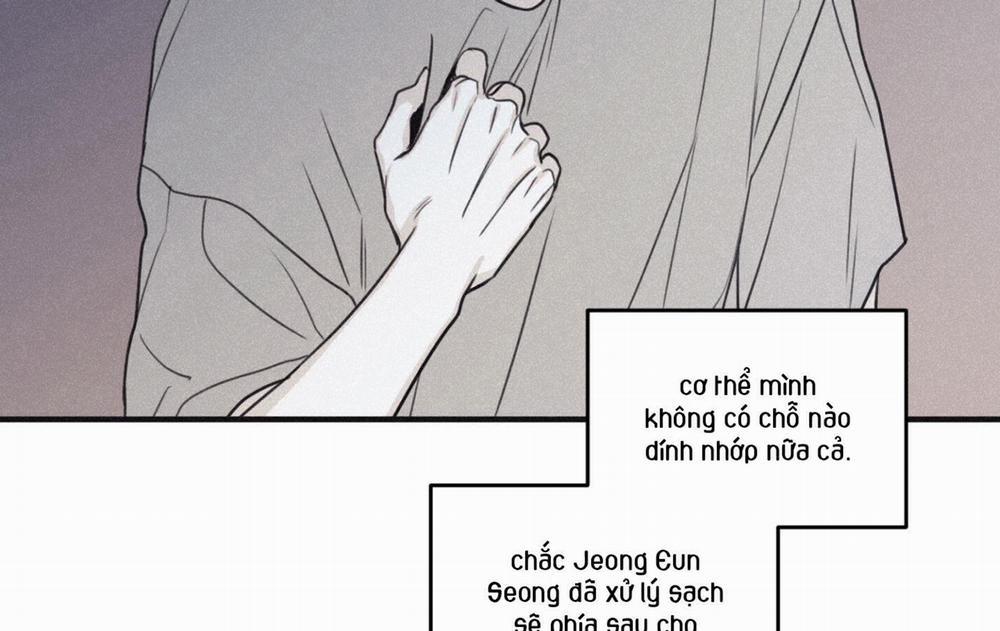 Chiếu Tướng 0 Kết thúc trang 113