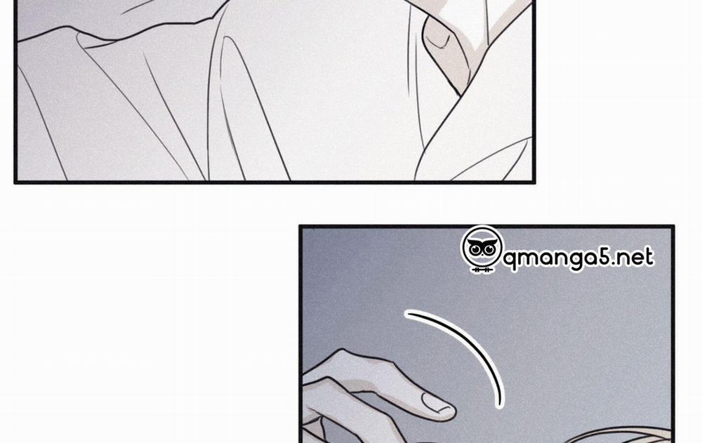 Chiếu Tướng 0 Kết thúc trang 116