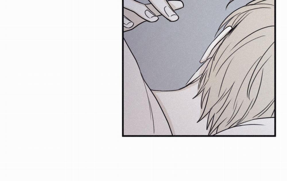 Chiếu Tướng 0 Kết thúc trang 117