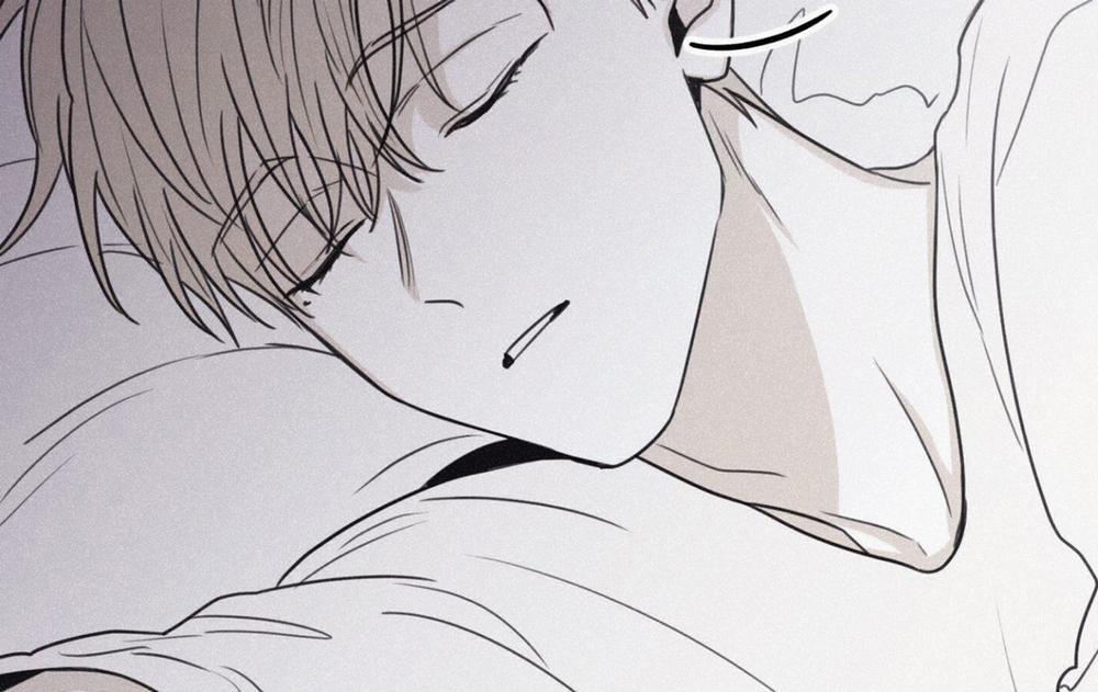 Chiếu Tướng 0 Kết thúc trang 119