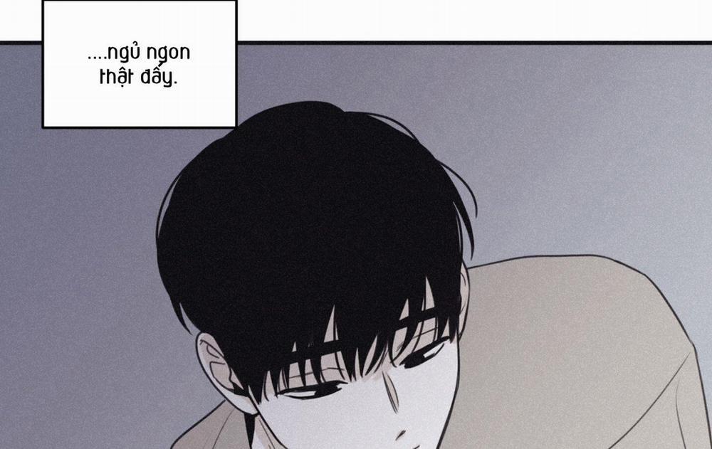 Chiếu Tướng 0 Kết thúc trang 121