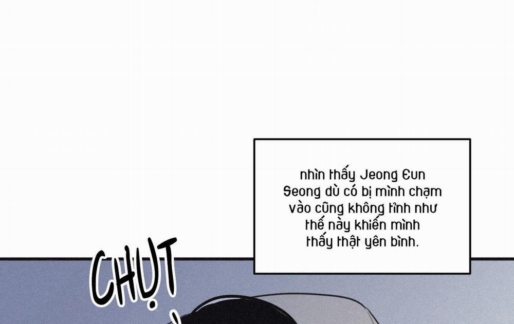 Chiếu Tướng 0 Kết thúc trang 123