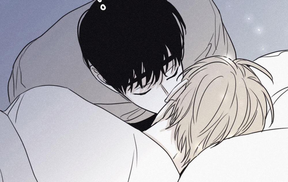 Chiếu Tướng 0 Kết thúc trang 124