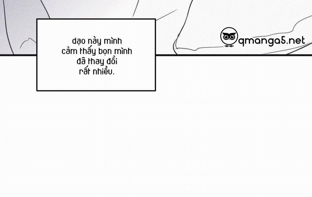 Chiếu Tướng 0 Kết thúc trang 125