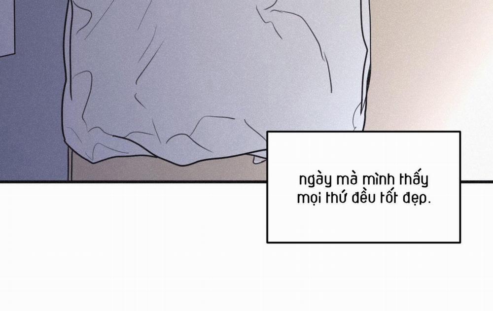 Chiếu Tướng 0 Kết thúc trang 130