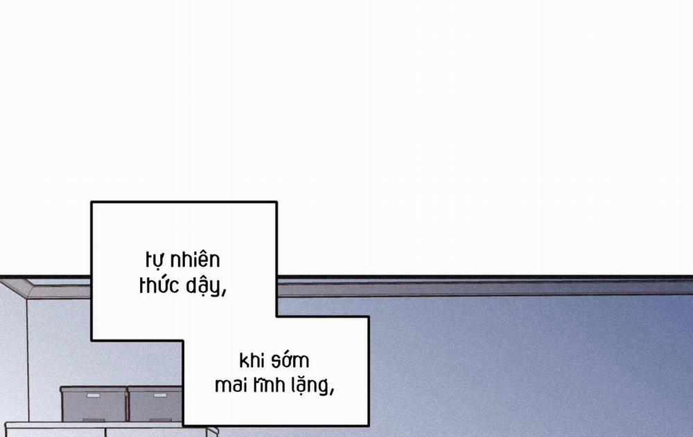 Chiếu Tướng 0 Kết thúc trang 131