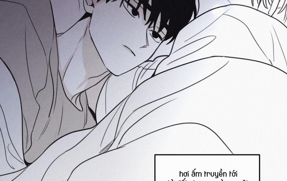 Chiếu Tướng 0 Kết thúc trang 137