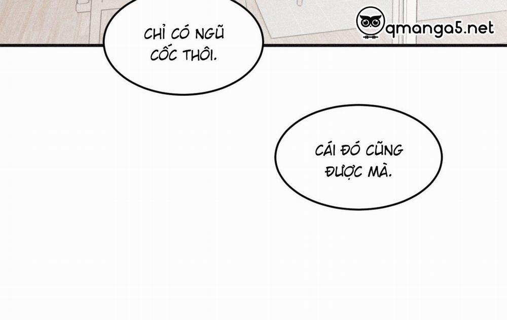 Chiếu Tướng 0 Kết thúc trang 143