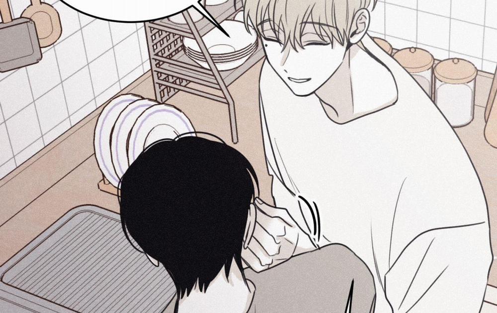 Chiếu Tướng 0 Kết thúc trang 145