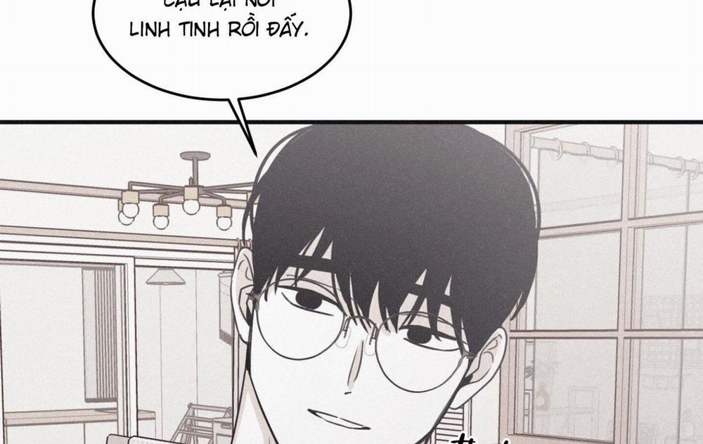 Chiếu Tướng 0 Kết thúc trang 147