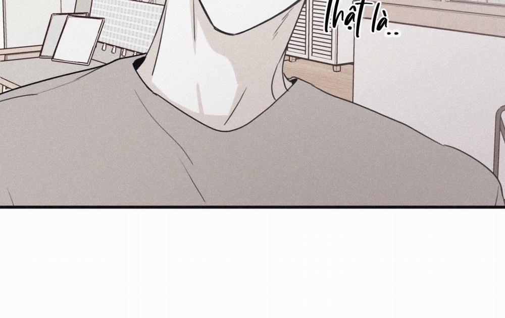 Chiếu Tướng 0 Kết thúc trang 148