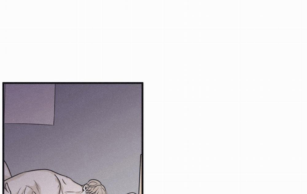 Chiếu Tướng 0 Kết thúc trang 15