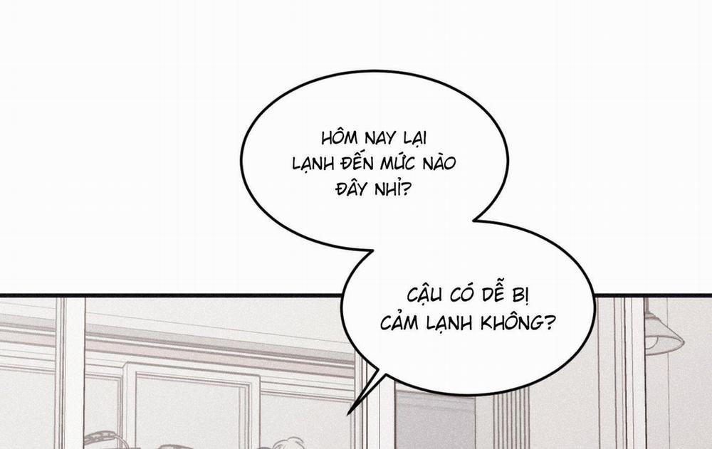 Chiếu Tướng 0 Kết thúc trang 153