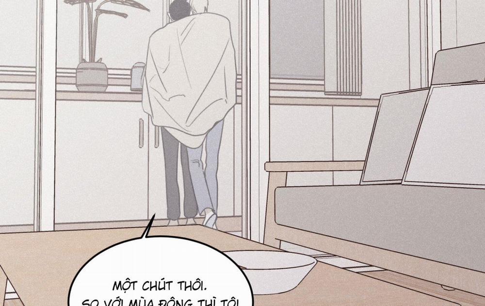 Chiếu Tướng 0 Kết thúc trang 154