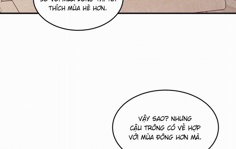 Chiếu Tướng 0 Kết thúc trang 155